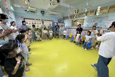 497875287_1103827191764763_4300775045067915191_n