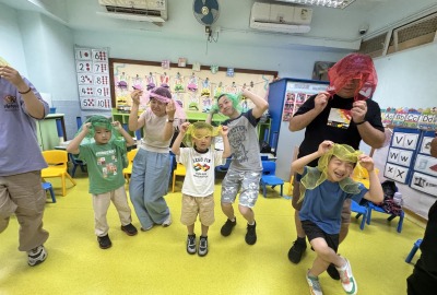 498592759_1103827595098056_2000076120125661618_n