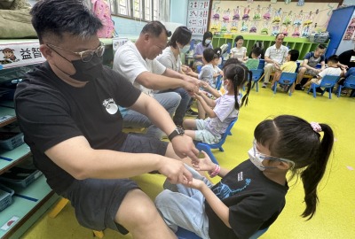 498598283_1103827415098074_4619381618402144933_n