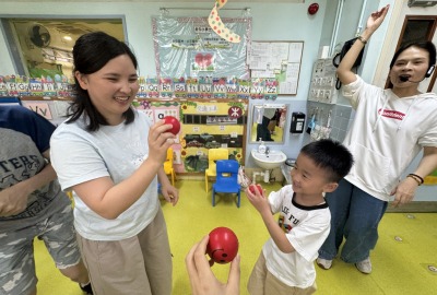 498601089_1103827711764711_1483560426203945928_n