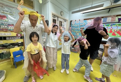 498920231_1103831881764294_6118657570341857641_n