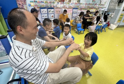 499764052_1103827451764737_4167823787201199188_n