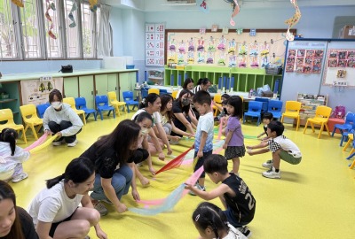 499963232_1103828031764679_293134352371566846_n