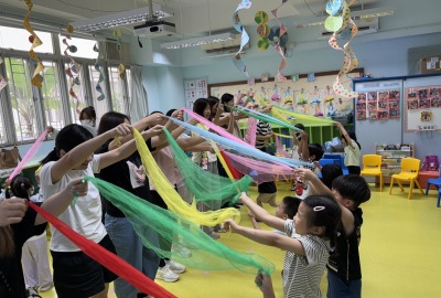 500081057_1103828138431335_45782682826761722_n