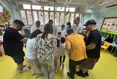 500198941_1103830581764424_8958360248229389336_n