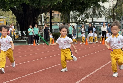 434177817_811621367652015_3329999907445278725_n