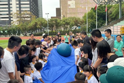 434179593_811620094318809_7392619517191933270_n