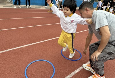 434180526_811620860985399_8368490741991657182_n