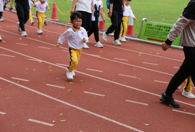 434183280_811621634318655_3169266961571492277_n