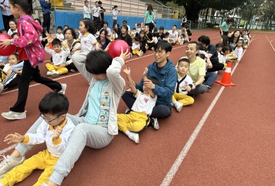 434183314_811620824318736_4922905622524829446_n