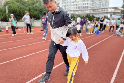 434184136_811620614318757_5397028631812244067_n