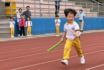 434184208_811620137652138_8961917295261826152_n