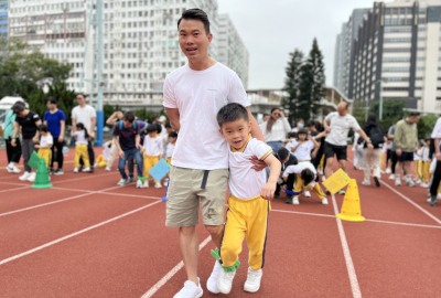 434185124_811620344318784_6960326372175011127_n