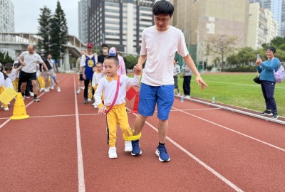 434186858_811620290985456_9096387419905942698_n