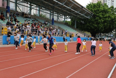 434187342_811622080985277_123812438953288196_n