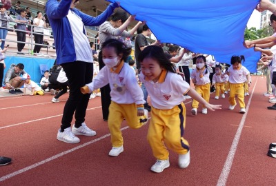 434188249_811621310985354_7919860490523674853_n