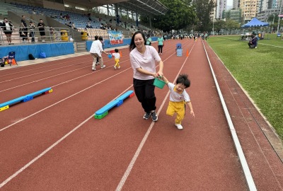 434188256_811621444318674_6572193424676282448_n