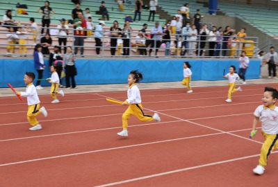 434189178_811620420985443_5011281623589412837_n