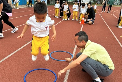 434190108_811621117652040_52102117075369287_n