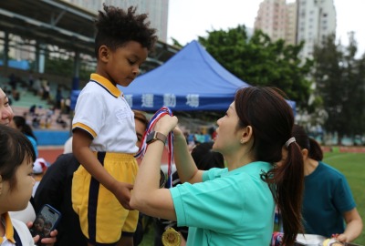 434190152_811621694318649_1655465692853497954_n