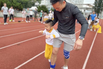 434190385_811620790985406_6449710754559913851_n