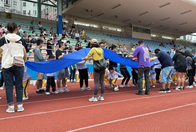 434191275_811620097652142_1936758960130732378_n