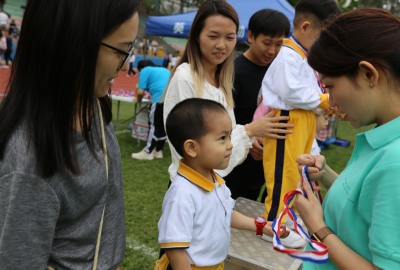 434192772_811621817651970_5687686633167565951_n