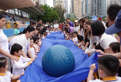 434193513_811620520985433_5502897208048454614_n