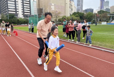 434194013_811621787651973_1198312402939435882_n