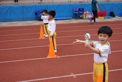 434195763_811621137652038_822733732391402310_n