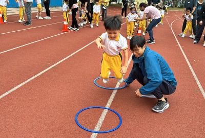 434196470_811621134318705_4477335293656901943_n