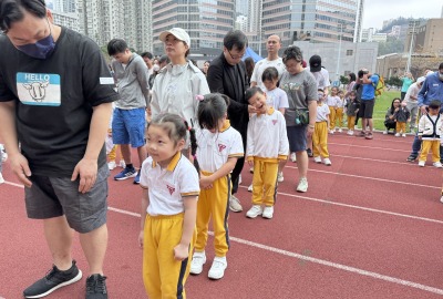 434196958_811621384318680_755672204756023001_n