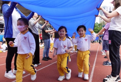 434197362_811620194318799_2907390604761392185_n