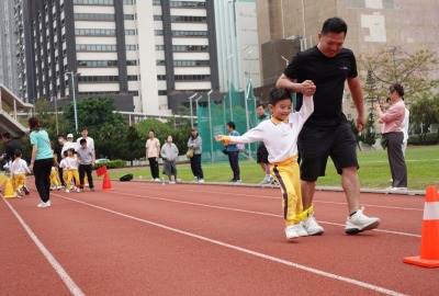 434198402_811621087652043_157791172069003921_n