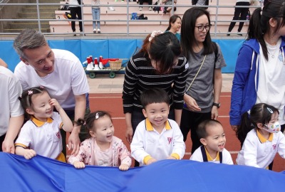 434201258_811620487652103_7015761892576055213_n