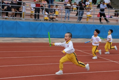 434211168_811621954318623_5033144776233842509_n