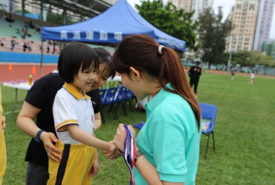 434216864_811621867651965_6393919978691162627_n-1