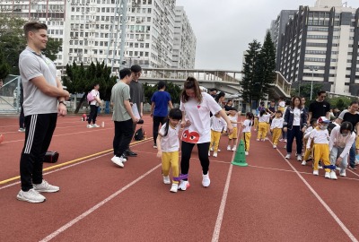 434216878_811620394318779_5960608727967816858_n