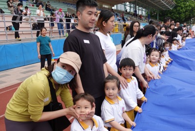 434217677_811620190985466_8899521615159564641_n