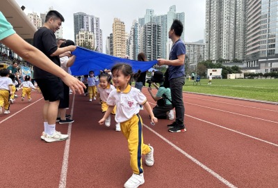 434217941_811621244318694_5032972023099460942_n