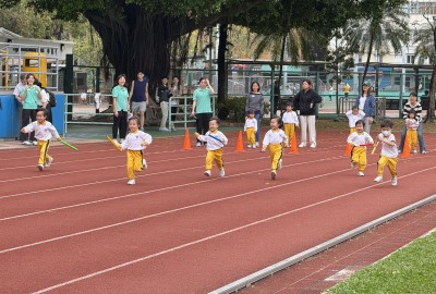 434220262_811621504318668_2036739888689487107_n