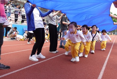 434224253_811620230985462_1230692658817297762_n