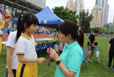 434224680_811621927651959_4751961274115026554_n