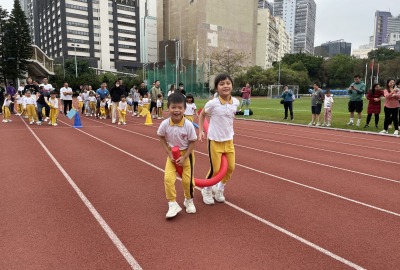 434229790_811621970985288_6880990190896397825_n