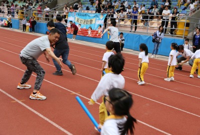 434485967_811620437652108_4329909630124008841_n