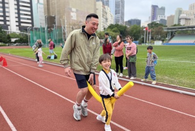 434490678_811620300985455_1380841157800236669_n