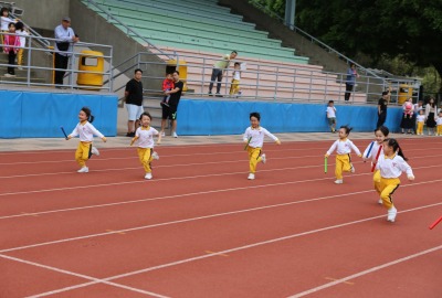 434491894_811622034318615_5661429565997921539_n