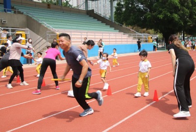 329989432_211985074753441_1981109477074399475_n