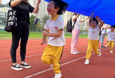 337377700_3161333637493181_761615186918870907_n