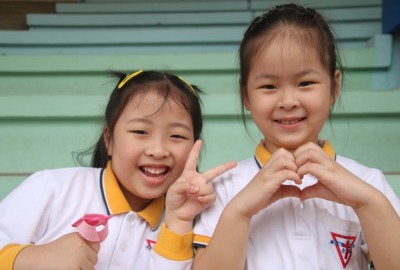 337541667_1563641707452344_3663822415001082192_n